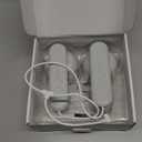 On-Ear Earflap Ear Protector Enhanced Sound Compatible with Meta Quest 3/2 VR Headset Headphone Sound Collector Ear Muffs