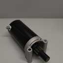 Kohler Starter 7000 Series Replacement KT715 KT725 KT730 KT735, Courage Twin SV710 SV715 SV720 SV725 SV730 SV735 SV740 SV810 SV820 SV830, 20 21 22 23 24 25 26 27 HP 3209801 3209803 3209804 3209808