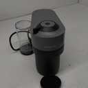 Nespresso Vertuo POP+ by Breville, Dark Grey