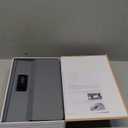 Book Box, Mini Money Box with Stianless Steel Liner Simulation, Book Shaped Case Box for Home Dormitory Office
