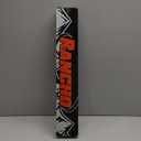 Rancho RS5000X RS55115 Suspension Shock Absorber