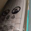 Logitech MK270 Wireless Keyboard and Mouse Combo for Windows, 2.4 GHz Wireless, Compact Mouse, 8 Multimedia and Shortcut Keys, 2-Year Battery Life, for PC, Laptop - Rose (1 Pack)