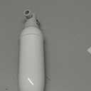 Universal Shower Head Filter Hard Water Softener,15 Stage Filtration w/Vitamin C