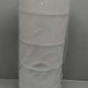 Pool Filter Compatible with C-8412, PA120, C1200, CX1200RE, FC-1293, Clearwater II 125, Pro Clean 125,1 Pack