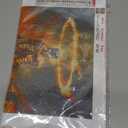 Ohhvvow 5D Sunset Beach Large Diamond Art Kit for Adults, 27.5x15.7 Inch Ocean Diamond Painting with Numbered Canvas, DIY Full Drill Gem Craft Kits, Relaxing Gift for Beginners & Nature Lovers