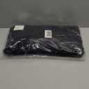 Joedi's Hooded Ninja Towel for Kids, absorbant Ninja Themed Bath Towel