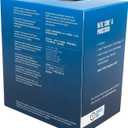 Intel BX80677I57500 7th Gen Core Desktop Processors