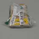 OtterBox iPhone 17 Defender Pro Series Case - Black - Tough, Rugged & Durable iPhone Case, Snaps on MagSafe