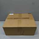 Eaasty Wine Glasses Set of 12 Vintage Goblet 9 oz Vintage Colored Glass Goblet Beverage Stemmed Glass Cups Romantic Embossed Glassware for Wedding Party Holidays Anniversary (Pink)