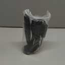 TV Antenna for Smart TV Indoor, Digital Antenna for Local Channels, Support 4k 1080p with Strong Magnetic Base, Long Range Reception with Amplifier Signal Booster for Old/HD TVs