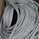 FBZ 200Ft Led Rope Lights, Flexible Neon Lights Control with App/Remote, Multiple Modes, IP65 Outdoor RGB Waterproof, Music Sync Gaming Light Strip for Bedroom Decor