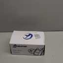 19068 New Starter Motor Replacement for 2009-2022 Nissan Titan Armada Pathfinder NV2500 NV3500 Infiniti QX56 QX80 QX70 Q70 Q70L FX50 M56 5.6 5.0 V8 Engine OE#: 23300-1CA0A 410-48313