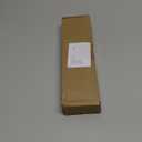 Truck Tailgate Assist, Compatible with Ram 1500 2009-2018, Ram 2500 3500 2010-2024, Ram 1500 Classic 2019-2024 Tailgate Shock Lift Assist Kit 43301 Accessories (Black)