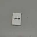 Zippo Lighter Inserts