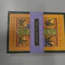 The Four Agreements with Companion Special Edition