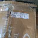 Graco Tranzitions 3-in-1 Harness Booster Car Seat, Forward Facing Car Seat, Highback, to Backless Booster, Proof