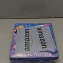 [2025 New Upgraded] Pool Floats for Adult -Floating Lounge Chairs,Inflatable Pool Floats with Cup Holders 2 Repair Patch Suit for Swimming Pools, Beach, Pool Toys,Backyard Party,Lakes2 Packs