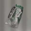 Wegreeco Washable Male Dog Belly Band  Pack of 2  Washable Male Dog Belly Wrap, Small Doggie Dog Diapers Male for Doggy Puppy (Black, Charcoal, Navy, Small)