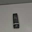 Revision Skincare BodiContour, Contouring Body Lotion with iFirm® Technology, Firms, Tightens & Lifts Sagging, Crepey Skin, Enhances Results with Body Contouring & Weight Loss Medications, 3.8 oz