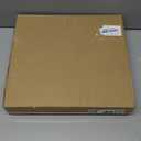 Famyards 7.9 Inch Nativity Set for Christmas Indoor 13 Pieces - Exquisite Resin Craftsmanship Nativity Scene Figurines for Table Collection Holiday Decor