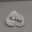 Hands-Free Collection Cups Compatible with Spectra S1 S2 S9, Replace Breast Pump Kits Compatible with Spectra Breast Pumps, 27mm Flange + 17/19/21/24mm Inserts