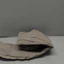 2Pack Travel Bed Rails for Toddlers | Non-Slip Soft Flocking Portable Inflatable Bed Rails for Toddlers | Travel Toddler Bed Rail for Full, Queen, King Size Beds | Portable Bed Rail for Travel