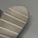 MIA GIRL MG CAMMY DK SLVR 8