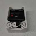 Instant Print Camera for Kids,2.4 Inch Screen Kids Instant Cameras, Christmas Birthday Gifts for Girls Age 3-12, Portable Toddler Toy for 3 4 5 6 7 8 9 10 Year Old Girls Boys (Black) (Black)