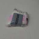 7x5ft Cartoon Superhero Party Backdrop Pink for Girls Women Birthday Super Hero Comics City Buildings Photography Background Happy Birthday Party Decorations Cityscape Banner