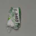 Genuine OEM Hisense Portable AC Unit Remote DG11J1-99 For AP10CR1W