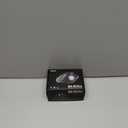 SABLUTE Ergonomic Wireless Trackball Mouse, Adjustable 0/18 Angle, Thumb Control, Quiet Clicks, 3 Multi-Device Bluetooth & USB Receiver, Rechargeable Mouse for Office, Windows Mac