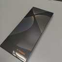 TORRAS Diamond Shield for iPhone 15 Pro Screen Protector [Military-Grade Protection] 9H+ Unbreakable Shatterproof Aerospace Tempered Glass Full Coverage InstaFit Bubble-Free, 2-Pack