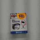 Di Dp Epson T252XL Black High Yield Ink