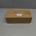 FoldTier 6 Set Valentine's Day Heart Gauze Table Runner Tulle Curtains and Buckets for Room Window 51 x 63 Inch Glitter Heart Valentines Table Runner Pink Tablecloth for Candlelight Dinner Home Decor