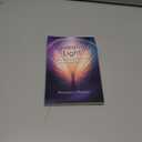 Revealing Light: How Cancer Illuminated My Divine Blueprint