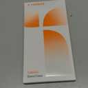 TORRAS Ostand Q3 Air for iPhone 17 Pro Max Case with 360 Magnetic Stand, Fit for MagSafe, Mil-Grade Drop Tested, Camera Control Button, Shockproof Phone Case for iPhone 17 Pro Max 6.9", Shadow Black