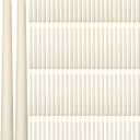 Retisee 220 Pcs 11 Inch Flameless Taper Candles LED Candles Bulk Battery Operated Taper Candle Flickering LED Candlesticks for Halloween Christmas Birthday Wedding Party Decor (Classic Style,Ivory)