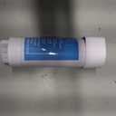 everydrop by Whirlpool Refrigerator Water Filter A - EDRARXD1 3-Pack
