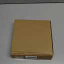 White Birch Garland with Lights 6ft 72LED, Battery Operated Twig Vine with Timer, Lighted Birch Tree for Walls Home Mantle Decoration Indoor Outdoor