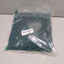 Women's Cute Christmas Sweater,Santa Hat Snowman Pattern Knit Pullovers,2025 Funny Holiday Party Ugly Xmas Tops S