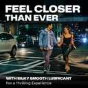 4 x Trojan Raw Latex Lubricated Thin Condoms for Men, Americas Thinnest Latex Condoms, Made from Premium Latex to Help Reduce Risk of Pregnancy and Sexually Transmitted Infections (STIs), 24 count