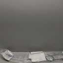 Wingbrake-V Driver Training Brake for new Student Drivers Instructor's Passenger Brake Parent Teen Driving Lesson