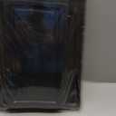 7 code Thicken & Sturdy Clear Shoe Storage Organizer with Magnetic Door, Stackable Boxes for Closet, Foldable Shoe Rack for Sneaker Boot Container, Plastic Shoe Cabinet Shoe Box 6 Pack, Black