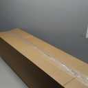 Windowless Portable Air Conditioner, 41 Evaporative Air Cooler with Remote, Swamp Cooler 3 Models,12H Timer, 70Oscillation Tower Air Conditioner 3L Water Tank & 2 Ice Packs for Room Bedroom Office