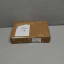 Lovovia Foam Remote Control Airplanes, RC Planes with Light, RC Airplane Fighter Jet for Kids Adults 8-16, 360 Flip, Stunt Roll, Drones for Kids 8-12, Airplane Toy Gifts for Kids BoysBlue