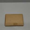 PLULON Black Bob Wig with Heart Sunglasses and Hair Cap, Colorful Short Bob Wigs Synthetic Party Wigs Funny Cosplay Hairpieces for Women Men Daily Bachelorette Halloween Costume Party Decorations