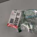 Made for Amazon SanDisk 128GB microSD Memory Card for Fire Tablets and Fire -TV