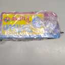 COZY GREENS Balloon Pump Hand Held, Inflator Air Pump for Balloons - 2Way Dual Action, 1Pack - Easy to Use, Sturdy Ballon Inflator Pump