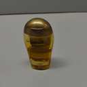 Moroccan Argan oil - 100ml - 100% pure - Eco Cert Certified