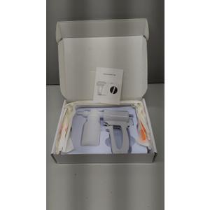 Handheld Manual Suction Pump Portable Hand Suction Pump